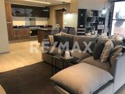 Departamentos en Venta Cosmocrat Interlomas 4