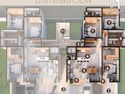 DEPARTAMENTOS EN VENTA COSTA ALTA EN BOCA DEL RÍO |...