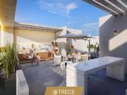 Departamentos en venta Costa de Oro, Boca del Río |...