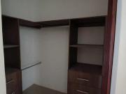 DEPARTAMENTOS EN VENTA COSTA DE ORO, PLAYAS