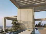 DEPARTAMENTOS EN VENTA, COUNTRY TOWERS