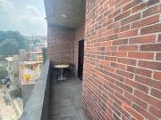 Departamentos en Venta Cuajimalpa