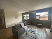 Departamentos en Venta Cuajimalpa