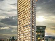 Departamentos en Venta Cuajimalpa BOULEVARD REFORMA IV