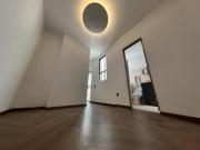 ÚLTIMO LOFT en venta Cuauhtémoc Río Lerma A ESTRENAR
