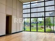 Departamento en Venta, Cumbres de Santa Fe 4