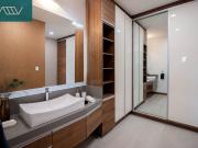 DEPARTAMENTOS EN VENTA CUMBRES DEL LAGO RDV230919 AE
