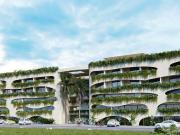 Departamentos en venta Dalai La Veleta Tulum