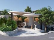 DEPARTAMENTOS EN VENTA DE 1,2,3 Y4 HABITACIONES EN PLAYA...