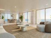 Departamentos en VENTA de 1,2,3 y 4 Dormitorios en...