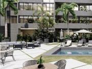 Departamentos en Venta de 1,2 y 3 habitaciones Col....