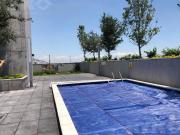 DEPARTAMENTOS EN VENTA DE 1 Y 2 RECAMARAS, CENTRO DE...
