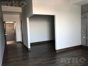 DEPARTAMENTOS EN VENTA DE 1 Y 2 RECAMARAS, CENTRO DE...