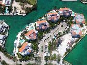 DEPARTAMENTOS EN VENTA DE 2, 3 y 4 HABITACIONES EN...