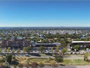 Departamentos en venta de 2 dormitorios en HolaValle