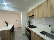 DEPARTAMENTO EN VENTA DE 2 DORMITORIOS EN AV DEL PARQUE...