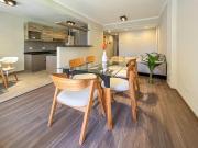 Departamentos en Venta de 2 Dormitorios Rosario