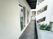 Departamentos en venta de 2 habitaciones cerca de Parque...