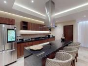 DEPARTAMENTOS EN VENTA DE 2 HABITACIONES EN TULUM ALDEA...