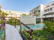 Departamentos en venta de 2 plantas entrega inmediata...