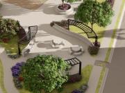 Departamentos en Venta de 2 recamaras alto crecimiento... Departamentos en Venta de 2 recamaras alto crecimiento...