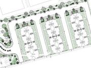 Departamentos en Venta de 2 recamaras a precios... Departamentos en Venta de 2 recamaras a precios...