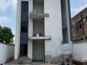 Departamentos en Venta, de 2 recamaras en Col. Del Pueblo