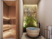 Departamentos en Venta de 2 recamaras en Puerto...