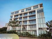 Departamentos en Venta de 2 Recámaras N3 con Acceso a...