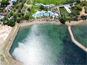 Departamentos en Venta de 2 Rec?maras N3 con Acceso a...