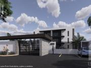 Departamentos en Venta de 2 y 3 recamaras en Col. Nuevo...