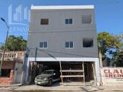 Departamentos en Venta de 2 y 3 recamaras en Zona Centro...