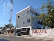 Departamentos en Venta de 2 y 3 recamaras en Zona Centro...