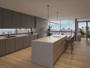 DEPARTAMENTOS EN VENTA DE 3 AMBIENTES COCHERAS FULL...