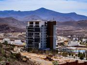 DEPARTAMENTOS EN VENTA DE 3 RECAMARAS, EN ALTOZANO