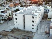 Departamentos en Venta de 3 recámaras en Col. Luna Luna,...