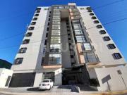 DEPARTAMENTOS EN VENTA DE 3 RECÁMARAS, EN CRUZ DEL SUR,...