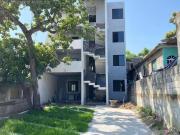 Departamentos en Venta de 3 recamaras nuevos en la Col....