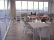 ÚLTIMOS DEPARTAMENTOS EN VENTA TORRE NIDUM! A 1km DE CCU...