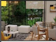 Departamentos en Venta de Estreno