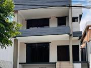 Departamentos en VENTA de ESTRENO, espaciosos e...