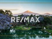 DEPARTAMENTOS EN VENTA DE LUJO Camelinas,...