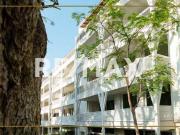 DEPARTAMENTOS EN VENTA DE LUJO Camelinas,...