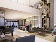 DEPARTAMENTOS EN VENTA, DE LUJO EN SAN PEDRO GARZA...