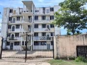 Departamentos en Venta de Oportunidad en El Calvario en...