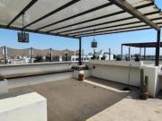 departamentos en venta de PORTALES CERCA D MERCADO Y...