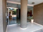 DEPARTAMENTOS EN VENTA DE UN DORMITORIO EN B° ALTO ALBERDI