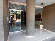 DEPARTAMENTOS EN VENTA DE UN DORMITORIO EN B° ALTO ALBERDI