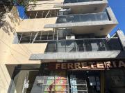 DEPARTAMENTOS EN VENTA DE UN DORMITORIO EN B° GENERAL PAZ