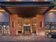 DEPARTAMENTOS EN VENTA, DEL PRADO MONTERREY NL